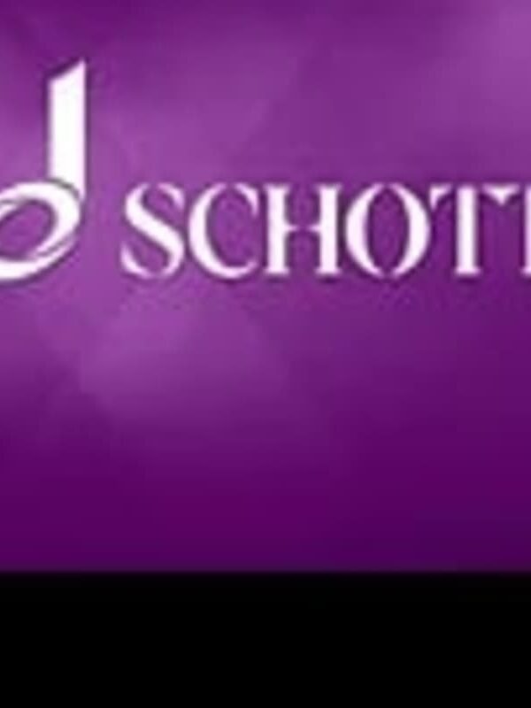 Schott ED9725