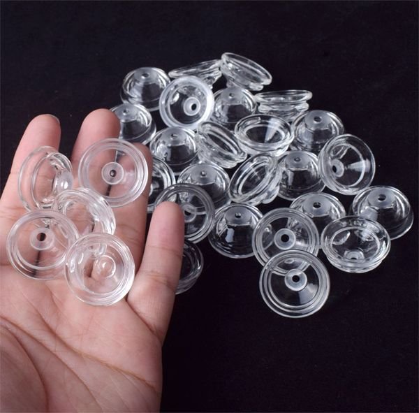 Silicone Smoking Pipe Bowls Cigarette Hand Pipes Portable Mini Tobacco Replacement Glass Screen Bowl