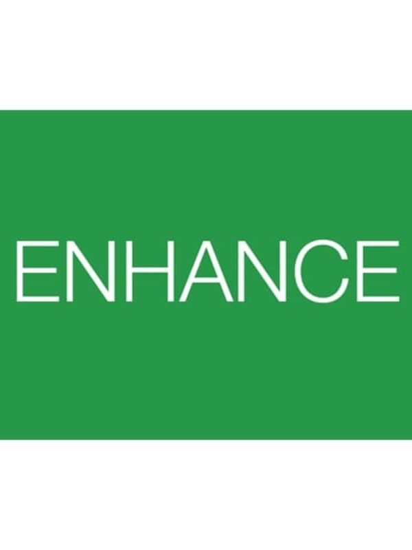Sonnox New Sonnox Enhance Bundle HD-HDX