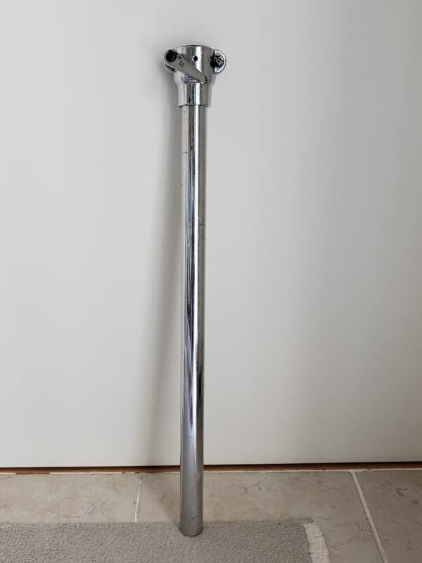 Sonor Sonor Signature series Middle pipe of stand