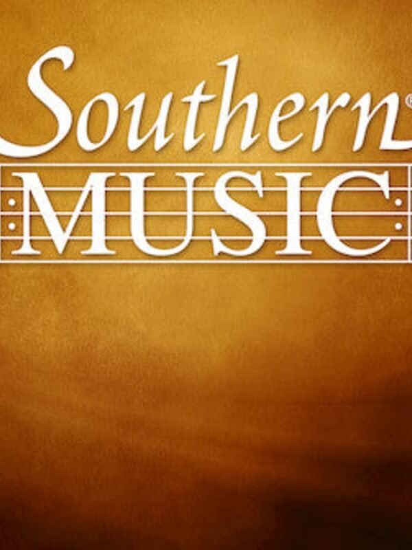 Southern Music Co. 03777423