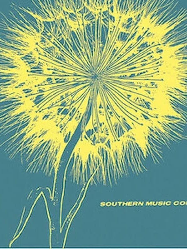 Southern Music Co. B331