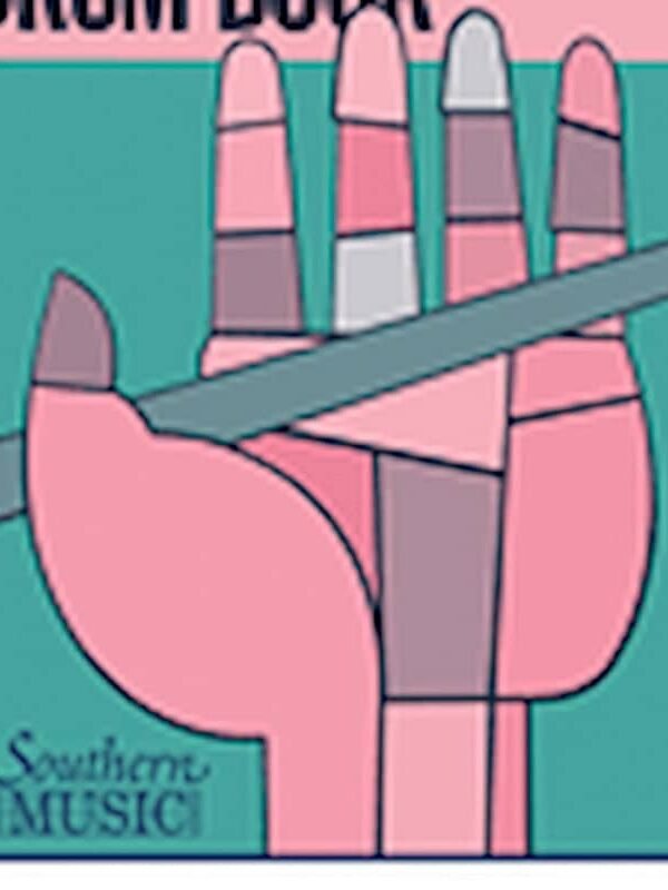 Southern Music Company B168