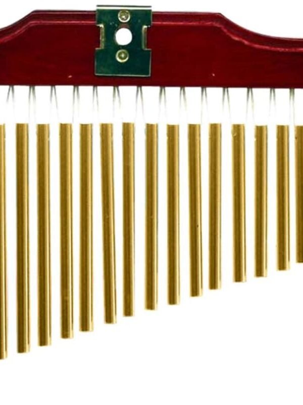 Stagg PCH125