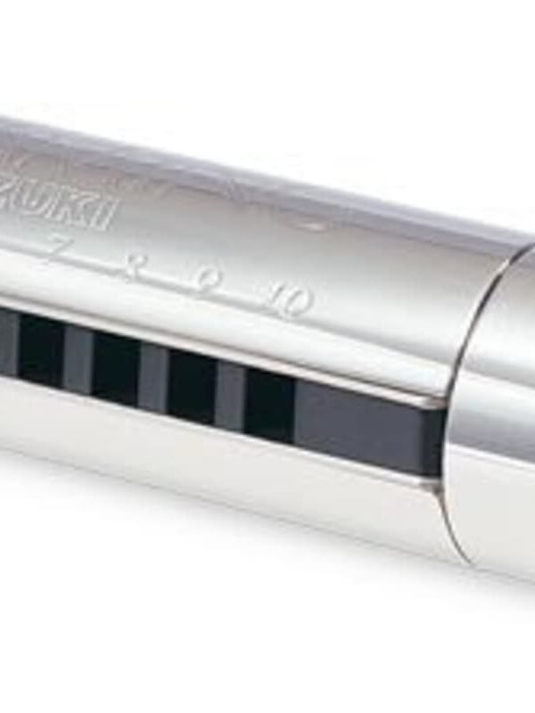 Suzuki PH-20-BB