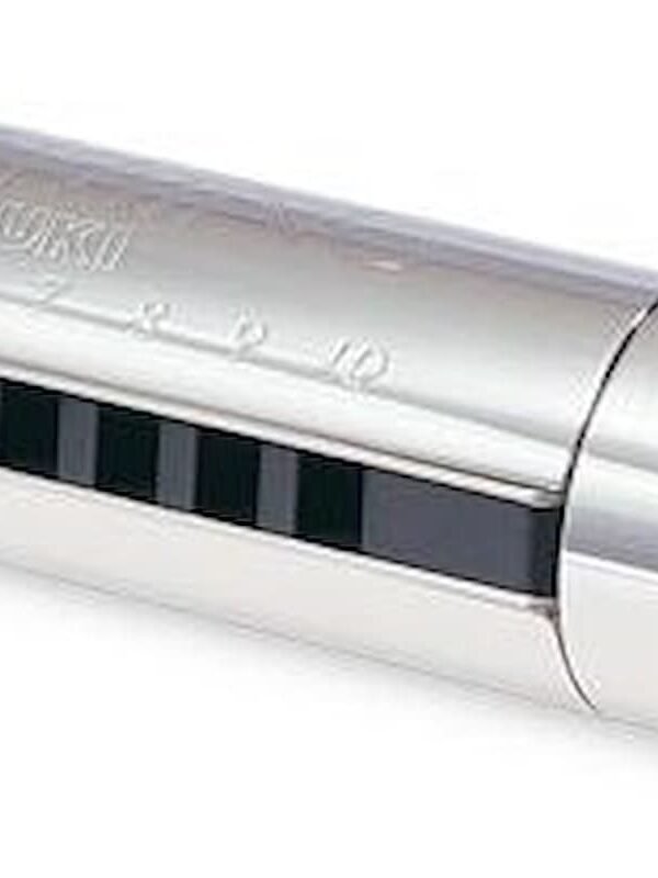 Suzuki PH-20-F