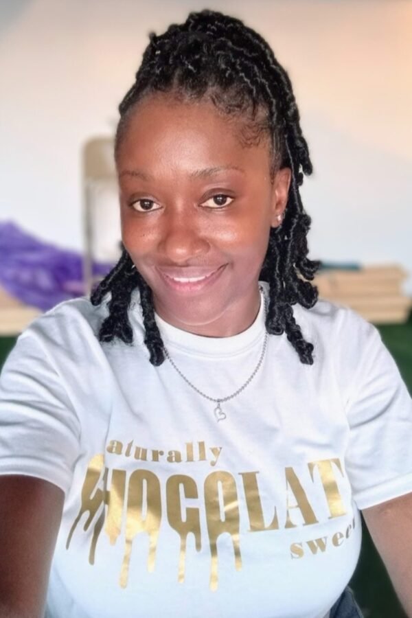 Sweet Chocolate Tshirt, Do It For The Culture Shirts, Black History Shirt, Empowerment T-Shirt, Pride Tees