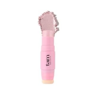 TAM BEAUTY - The Jelly Beam Highlighter - 3 Colors #02 Gummy Pink