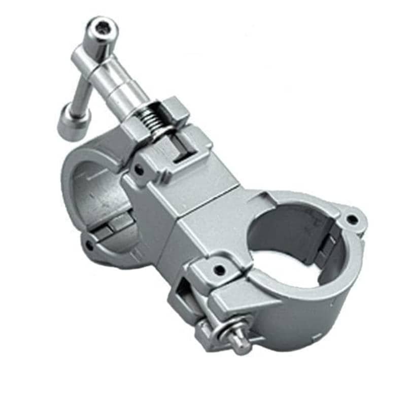 Tama J30TS Cross Joint Bracket Cross
