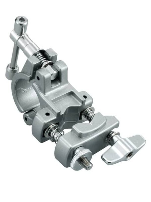 Tama J34T Pipe holder