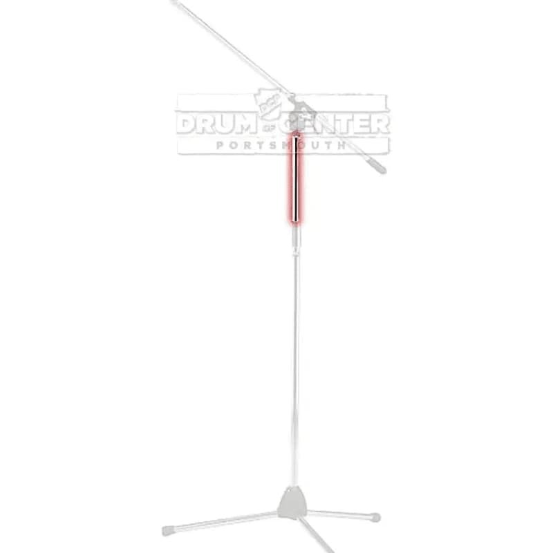 Tama Parts and Accessories Nylon