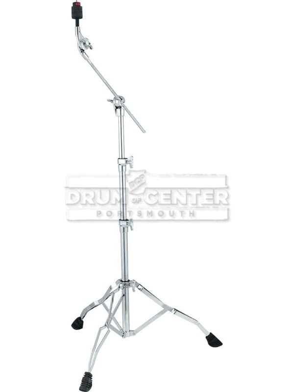 Tama Stage Master