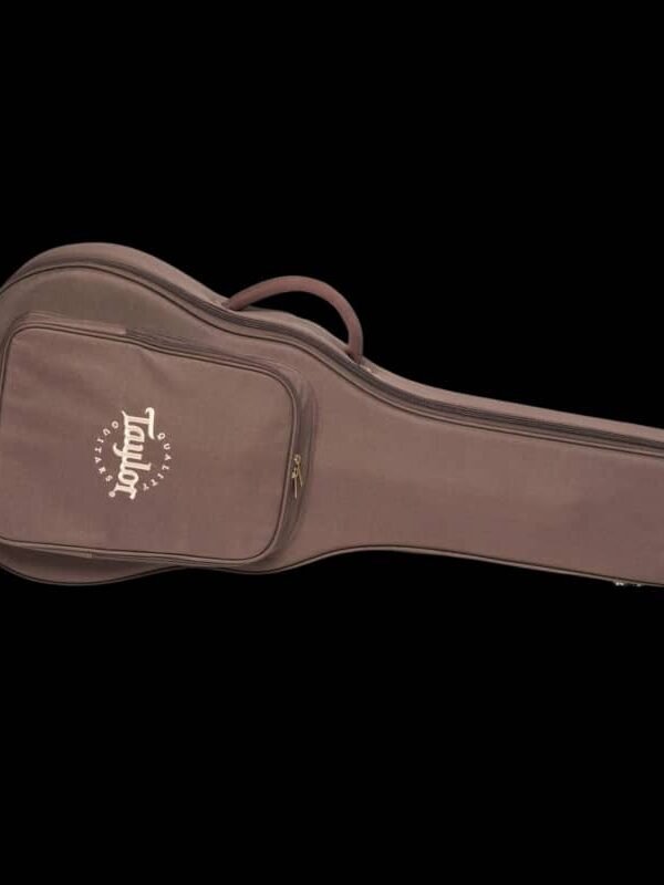 Taylor AeroCase for GS Mini Guitars Chocolate Brown