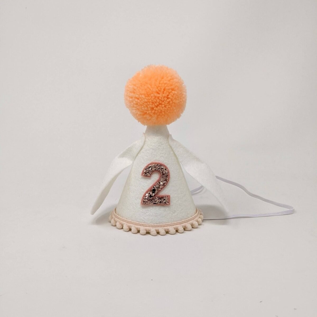 Taylor Joelle Puppy Dress, Inspired Hat, Birthday, Birthday Party Little Blue Olive
