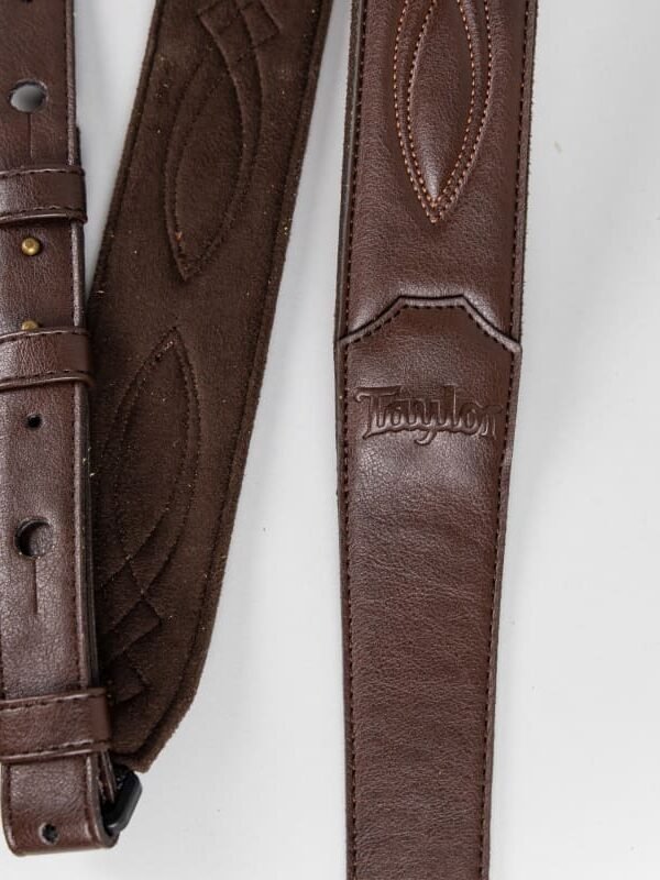 Taylor TA-TV20005 Chocolate Brown