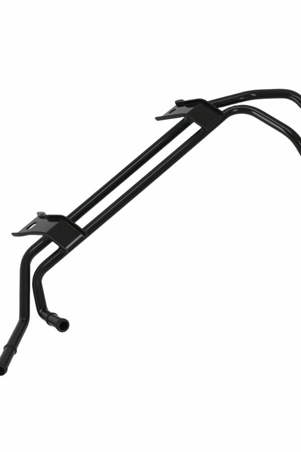 Transmission Oil Cooler Line compatible for Toyota 4runner Fj Cruiser compatible for Lexus Gx470 2003-09