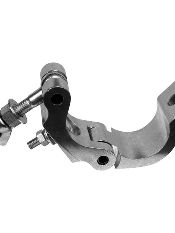 Truss Clamp CJS503