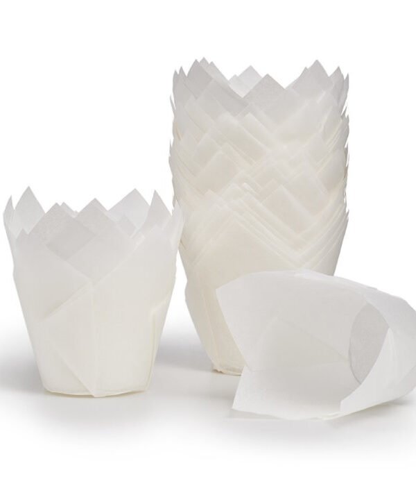 Tulip Papers