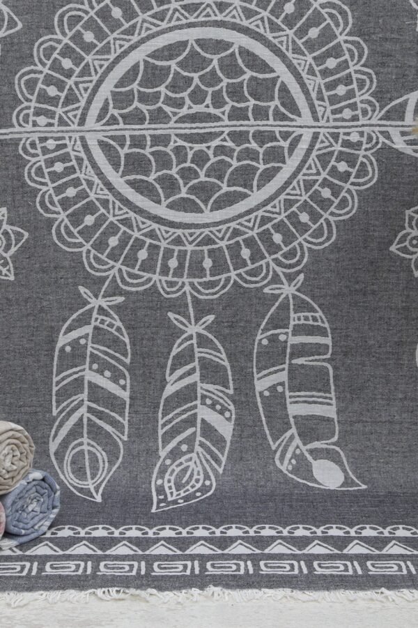 Turkish Towel, Beach Towel, Unique Towel, Cotton Towel, 36"x70", Bath Towel, Shower Towel, Wholesale Towel, Personalized Gift, Wedding Gift