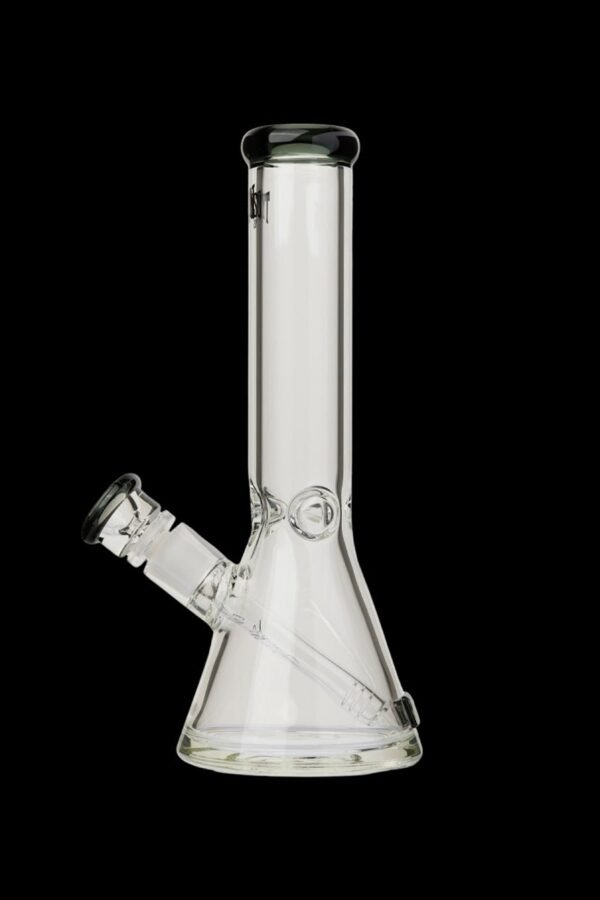 Tyson 2.0 Haymaker Water Pipe