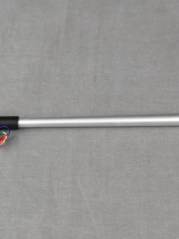 Victor PH-100