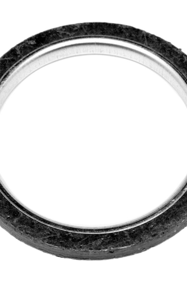 WALKER 31334 Exhaust Exhaust Pipe Flange Gasket