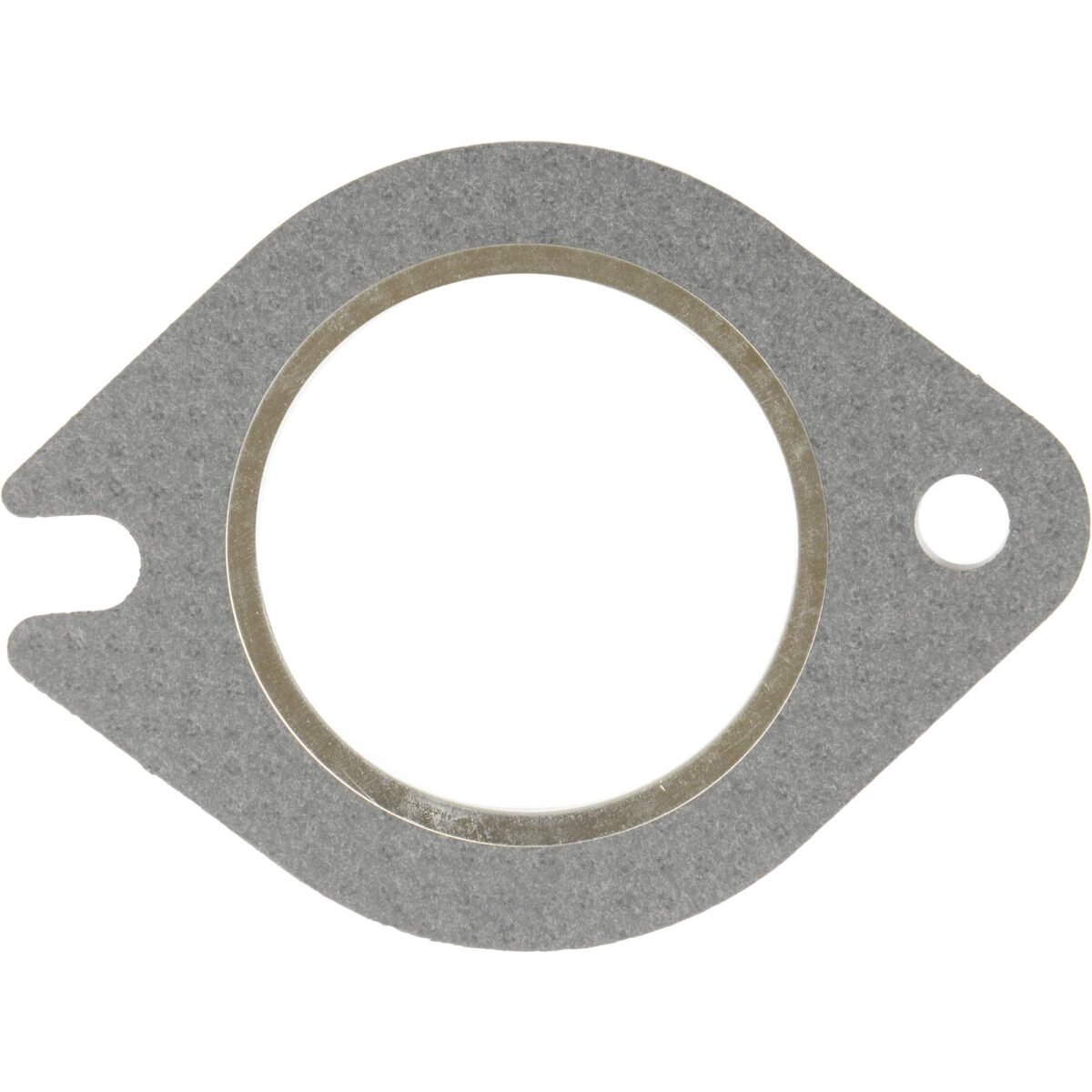 WALKER 31336 Exhaust Exhaust Pipe Flange Gasket