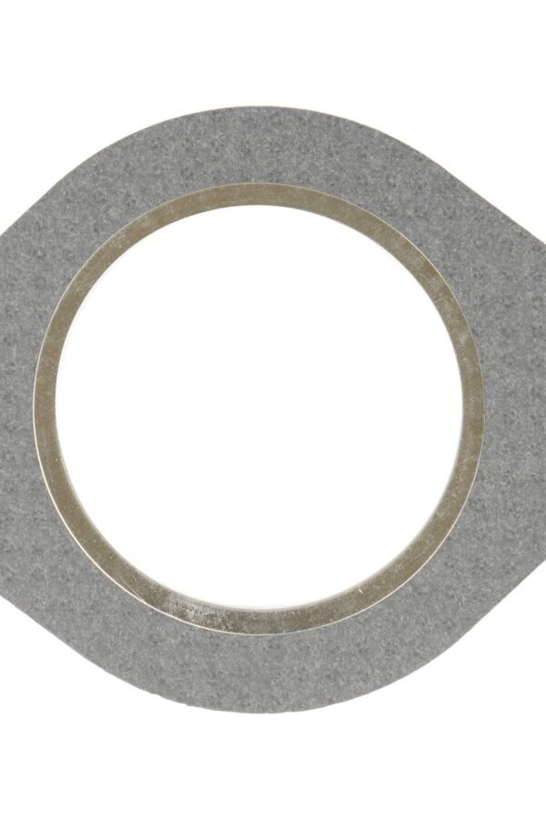 WALKER 31336 Exhaust Exhaust Pipe Flange Gasket