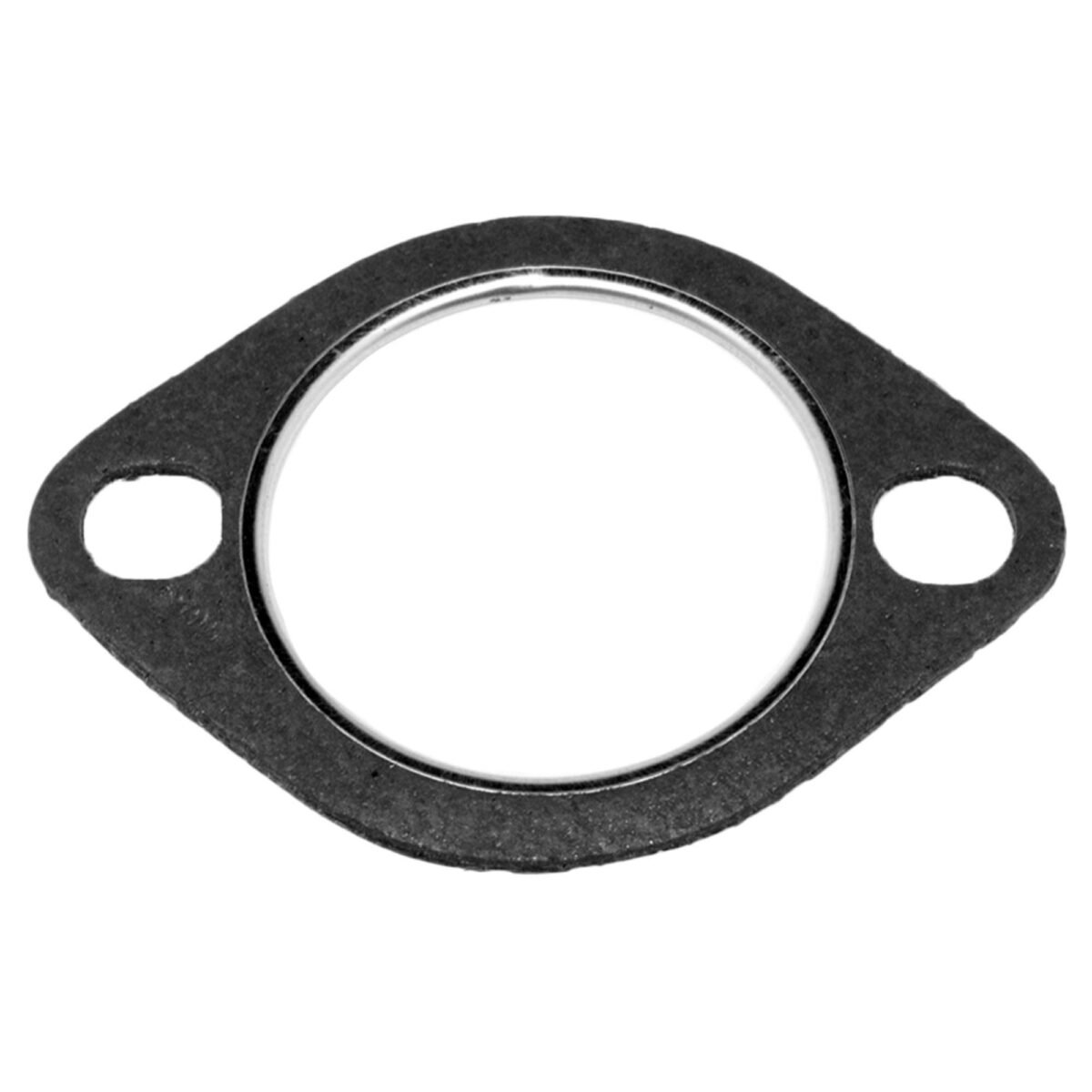 WALKER 31337 Exhaust Exhaust Pipe Flange Gasket
