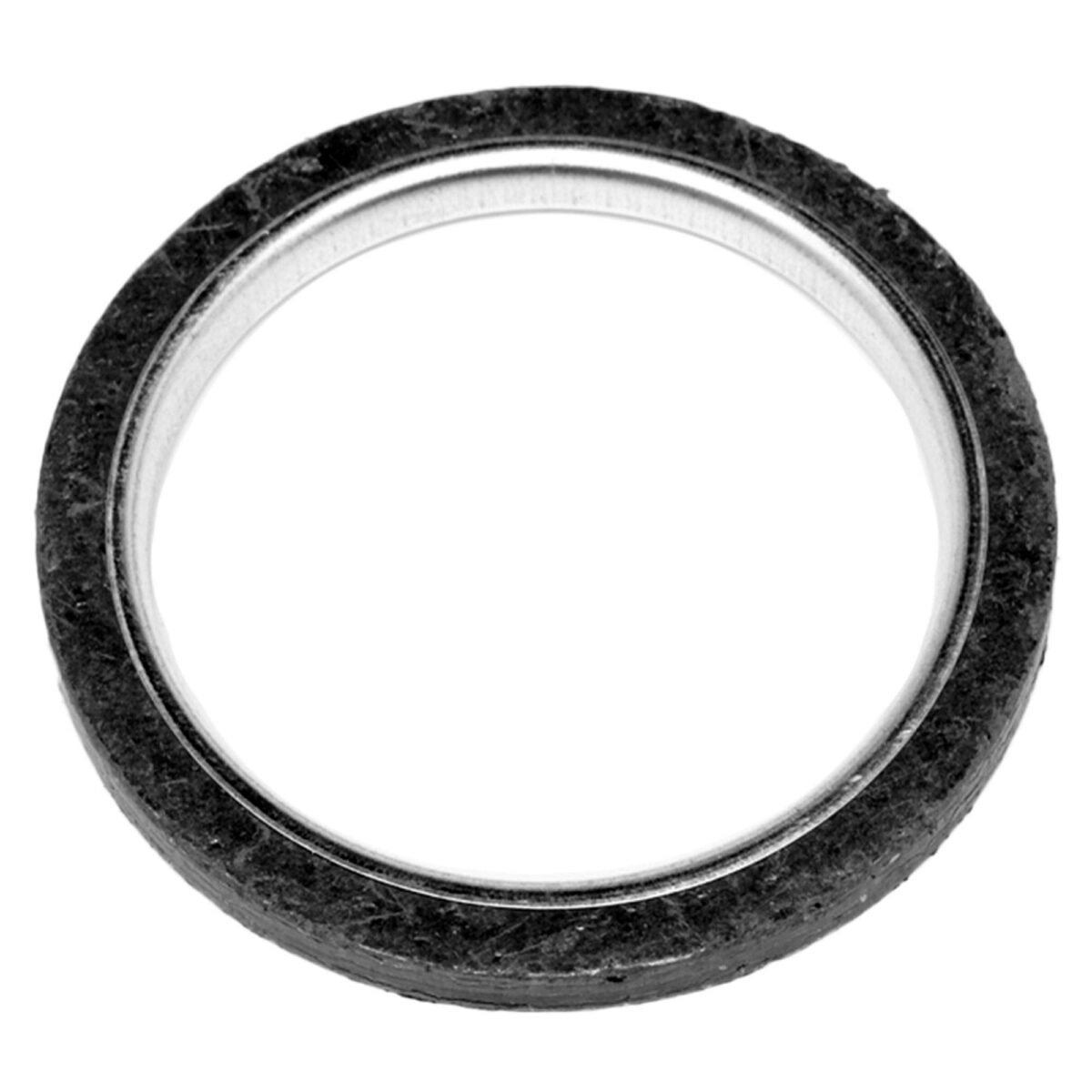 WALKER 31350 Exhaust Exhaust Pipe Flange Gasket