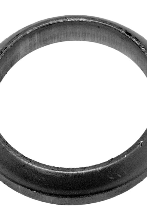 WALKER 31362 Exhaust Exhaust Pipe Flange Gasket