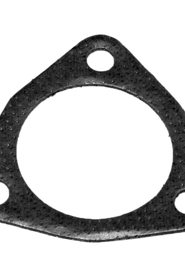 WALKER 31369 Exhaust Exhaust Pipe Flange Gasket