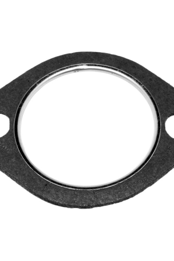 WALKER 31386 Exhaust Exhaust Pipe Flange Gasket