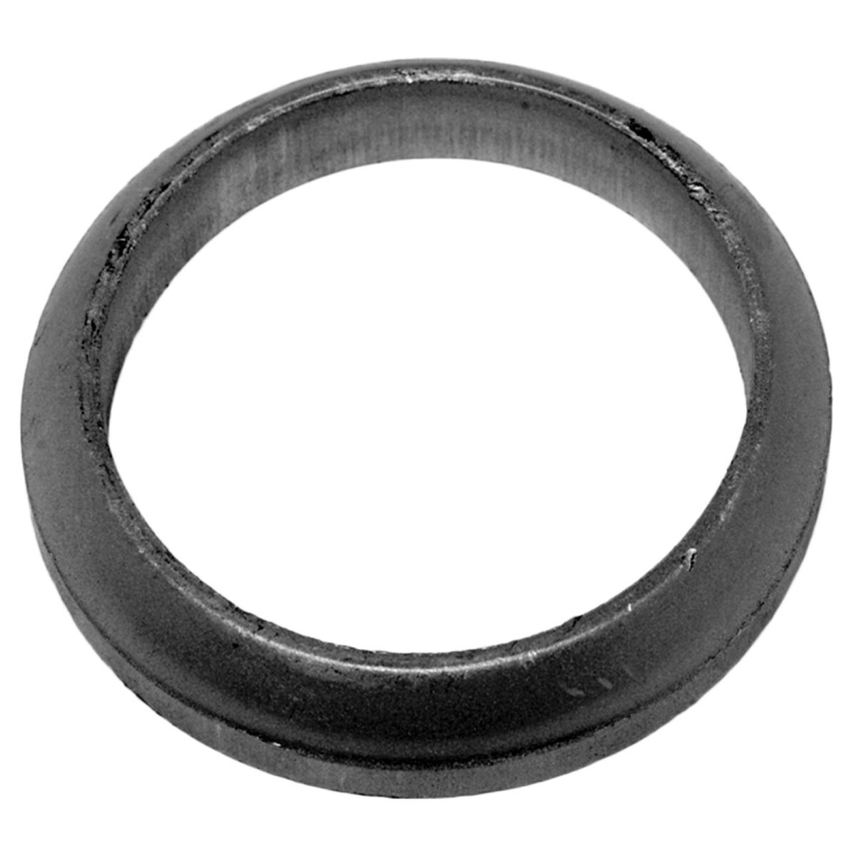 WALKER 31387 Exhaust Exhaust Pipe Flange Gasket