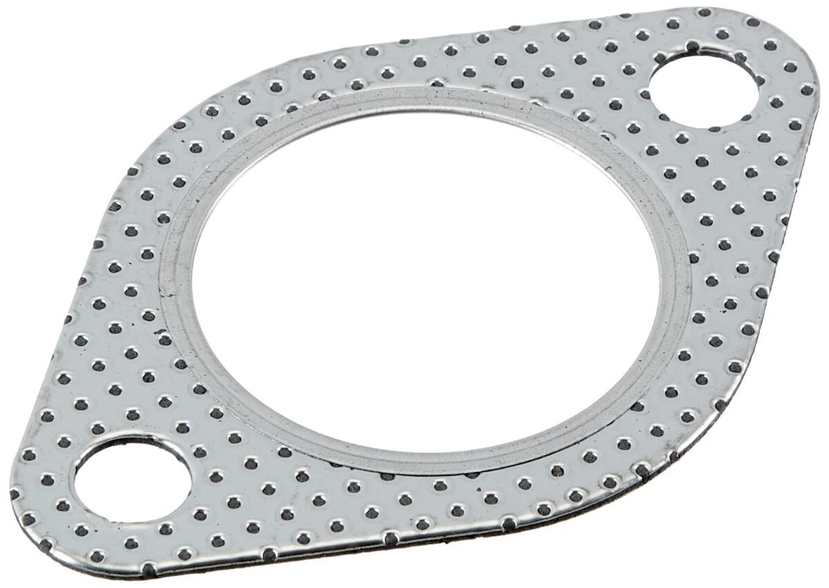 WALKER 31388 Exhaust Exhaust Pipe Flange Gasket