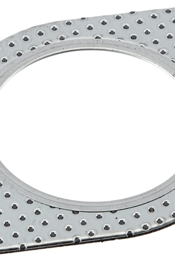 WALKER 31388 Exhaust Exhaust Pipe Flange Gasket
