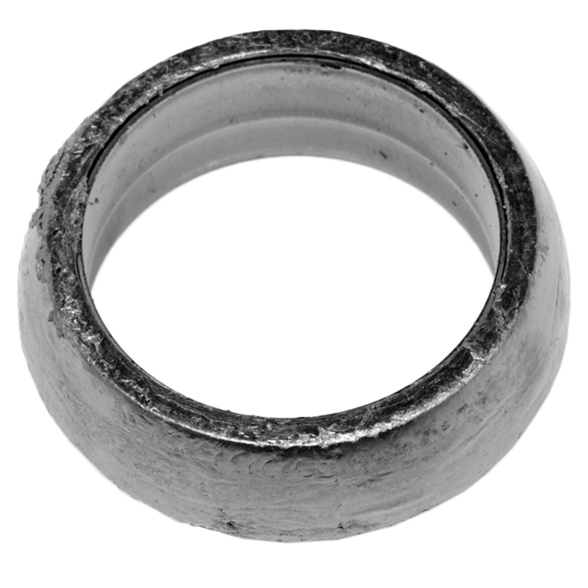 WALKER 31398 Exhaust Exhaust Pipe Flange Gasket