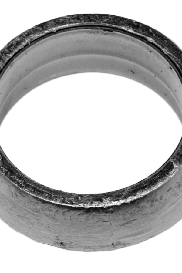 WALKER 31398 Exhaust Exhaust Pipe Flange Gasket