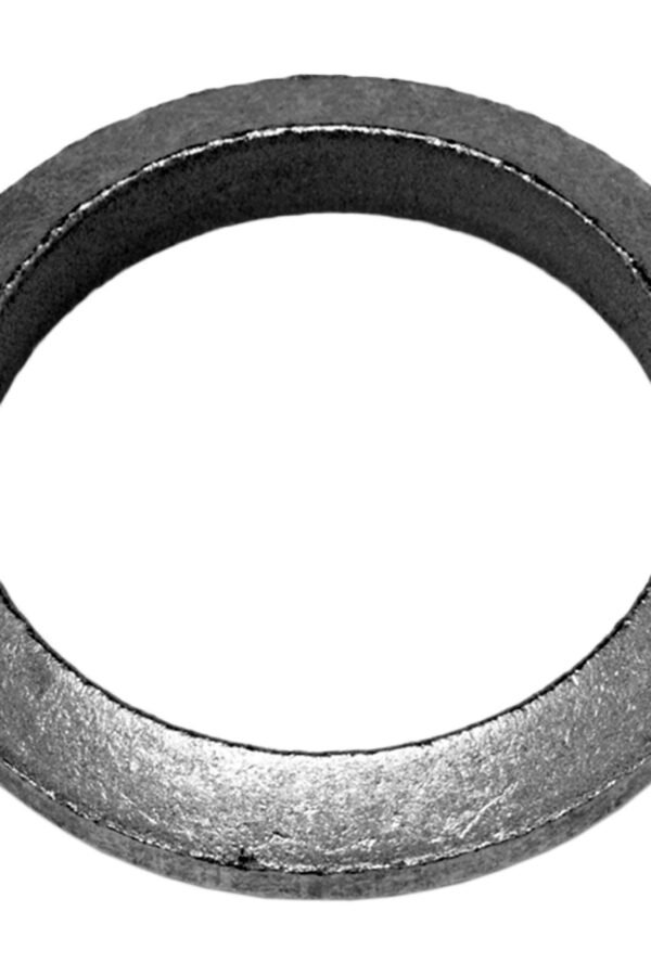 WALKER 31405 Exhaust Exhaust Pipe Flange Gasket