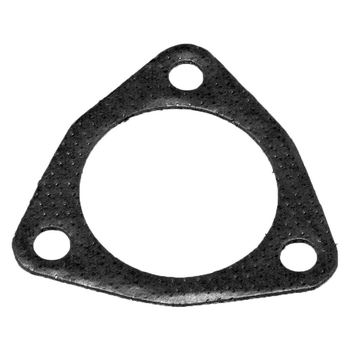 WALKER 31559 Exhaust Exhaust Pipe Flange Gasket