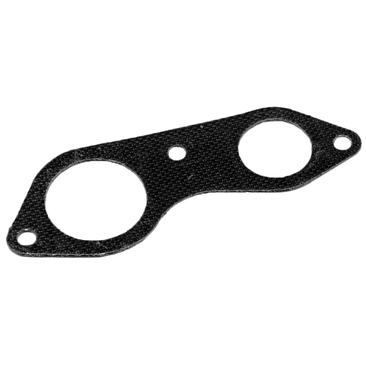 WALKER 31575 Exhaust Exhaust Pipe Flange Gasket