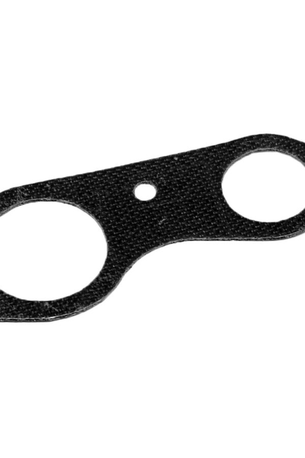 WALKER 31575 Exhaust Exhaust Pipe Flange Gasket