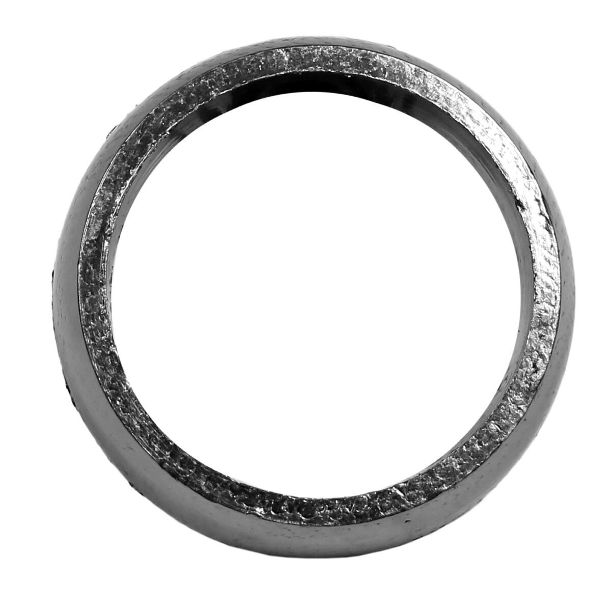 WALKER 31619 Exhaust Exhaust Pipe Flange Gasket