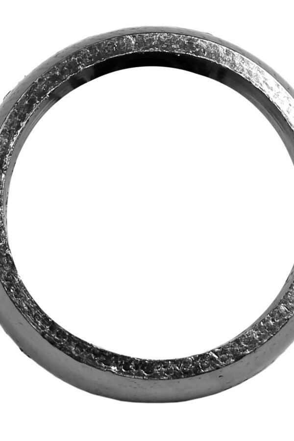 WALKER 31619 Exhaust Exhaust Pipe Flange Gasket