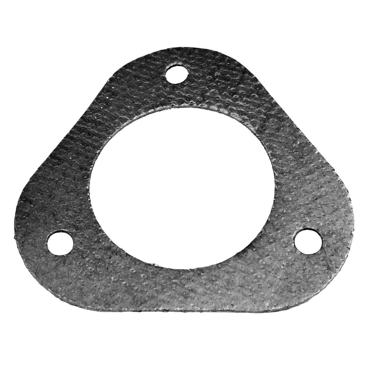 WALKER 31638 Exhaust Exhaust Pipe Flange Gasket