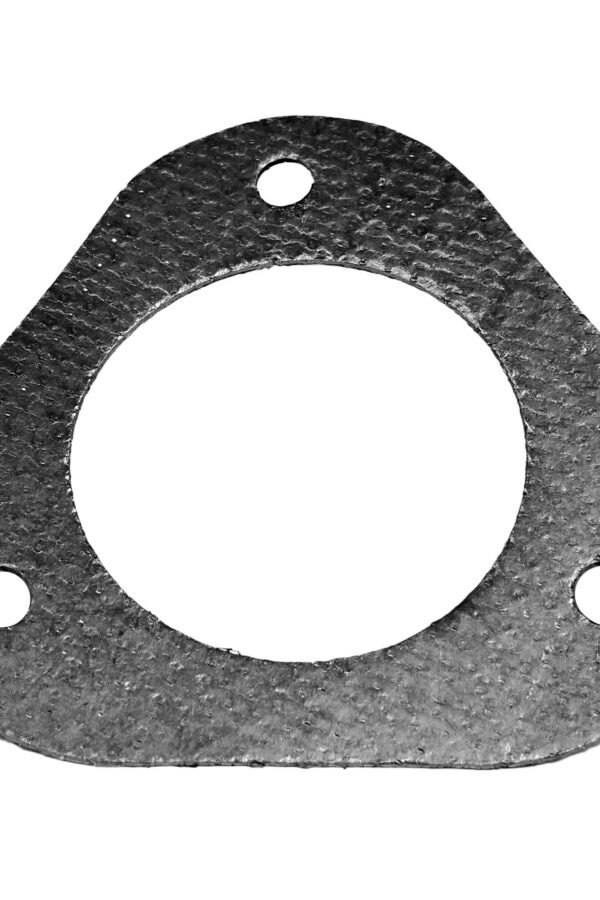 WALKER 31638 Exhaust Exhaust Pipe Flange Gasket