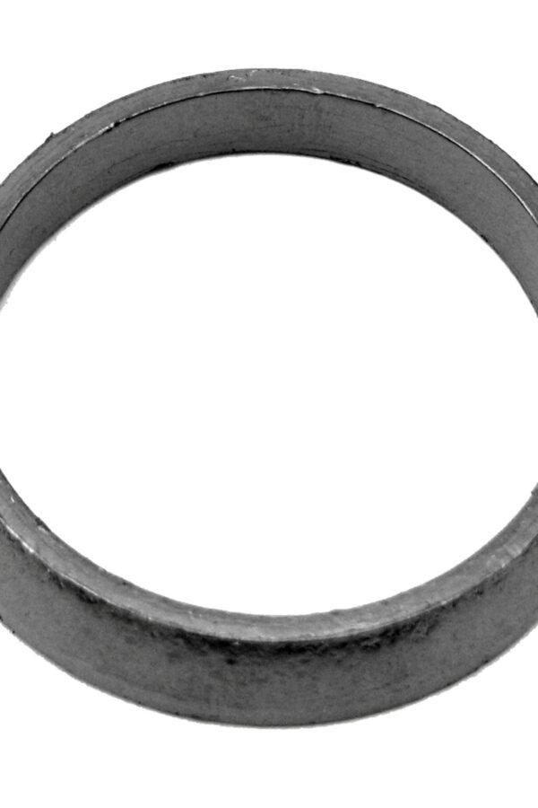 WALKER 31658 Exhaust Exhaust Pipe Flange Gasket