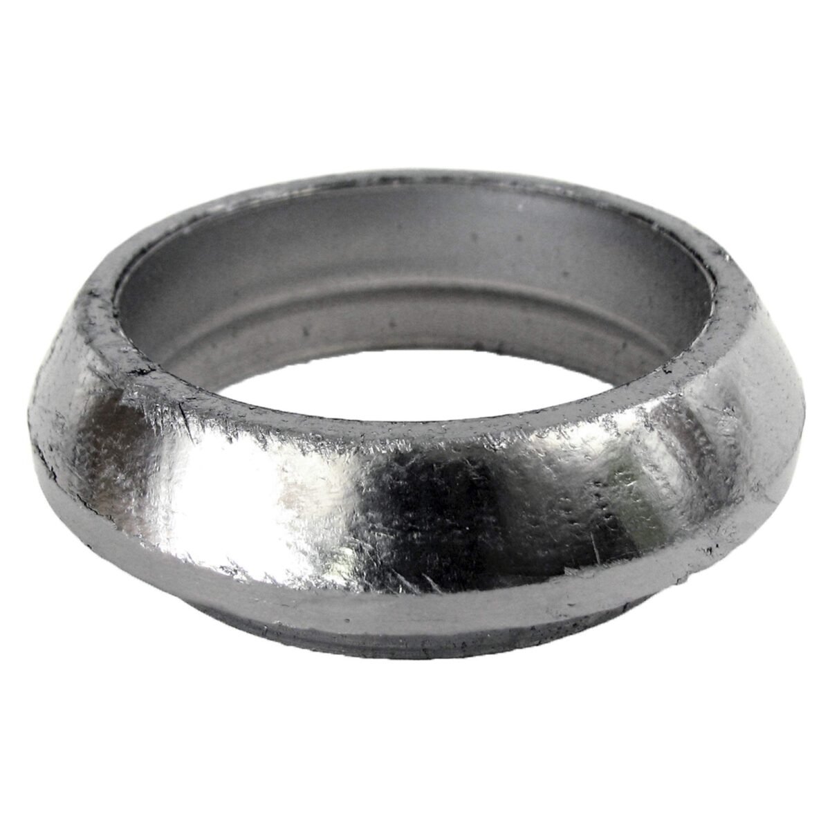 WALKER 31668 Exhaust Exhaust Pipe Flange Gasket