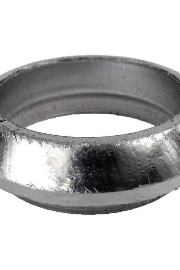 WALKER 31668 Exhaust Exhaust Pipe Flange Gasket