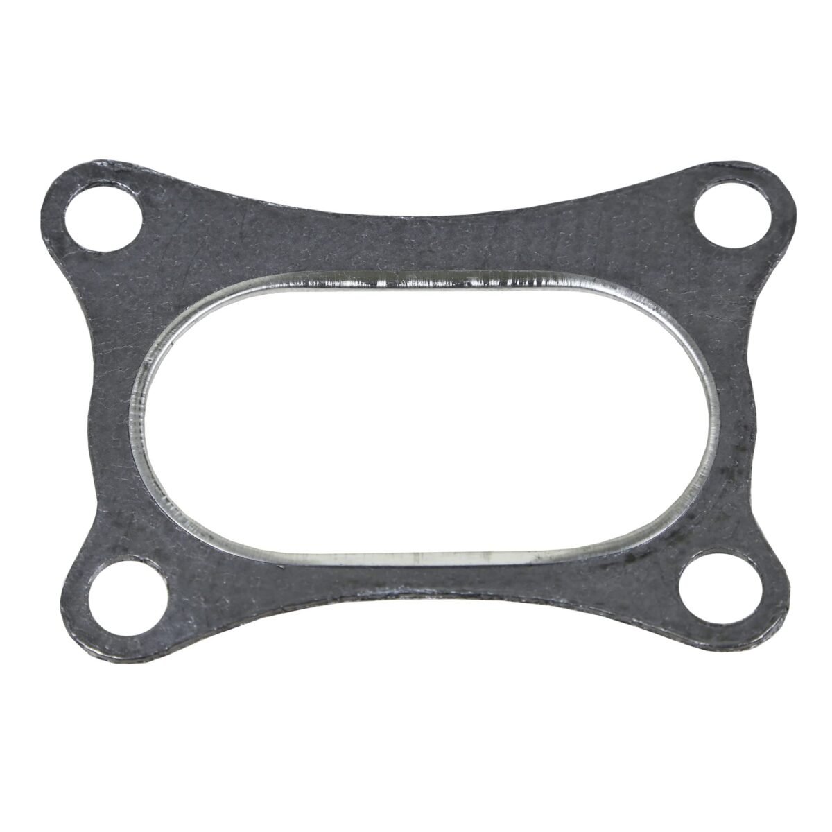 WALKER 31733 Exhaust Pipe Flange Gasket for Honda Odyssey